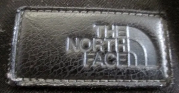 Boys Kids THE NORTH FACE 550 Series Down Jacket Coat Winter Puffer Ski BLACK XXS