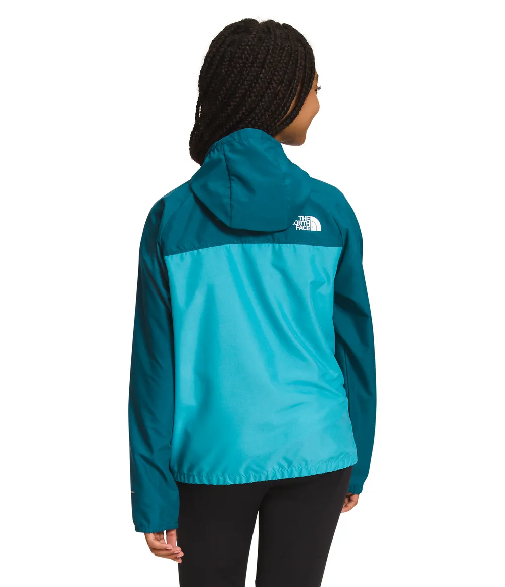 Boys'/Girls' The North Face Youth Teen Wind Jacket