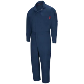 Bulwark - IQ SERIES® Men's FR Mobility Coverall