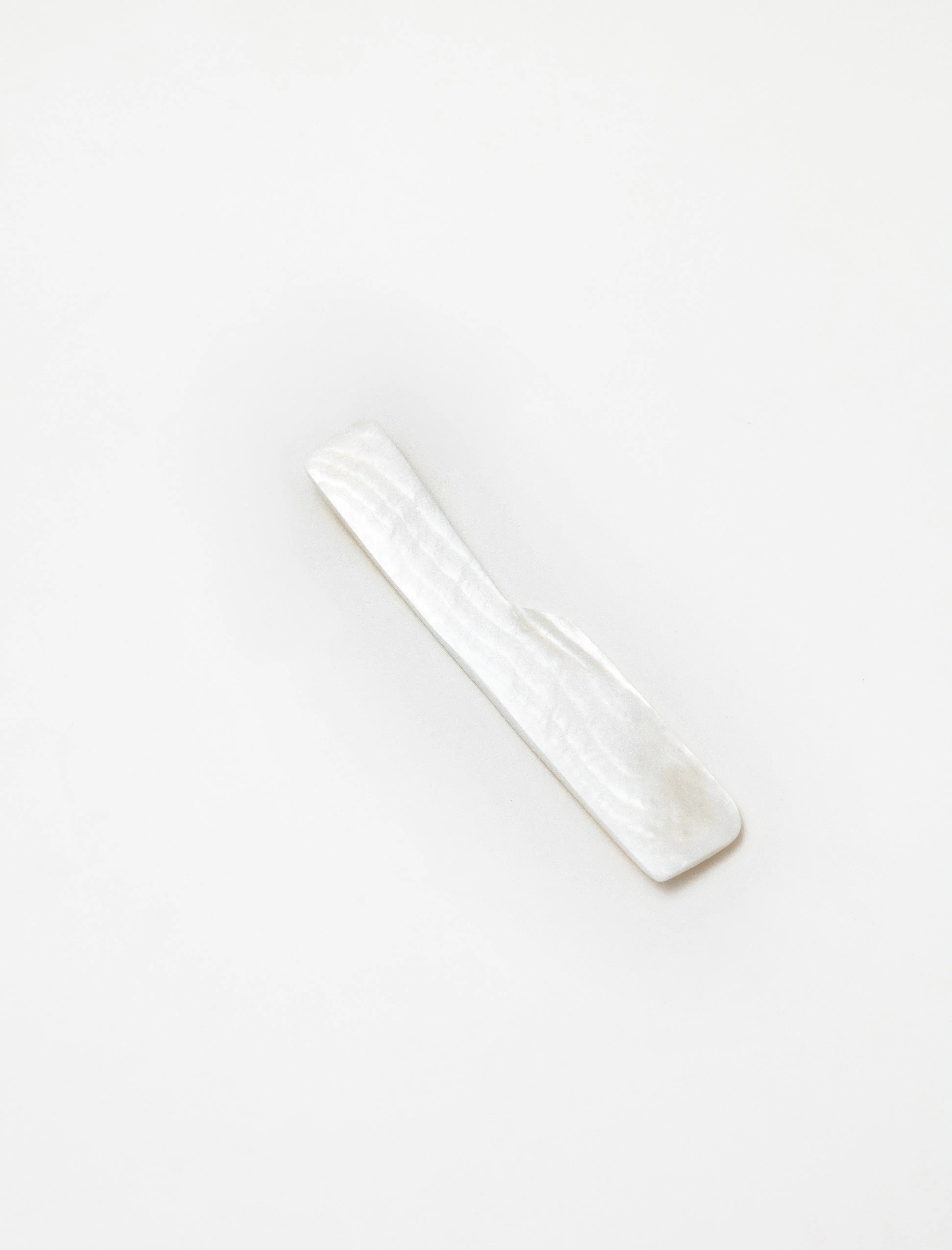 Butter Knife