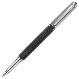 Caran d'Ache Varius RubRacer Rollerball Pen