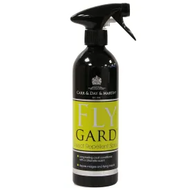 Carr & Day & Martin Flygard Insect Repellent Spray