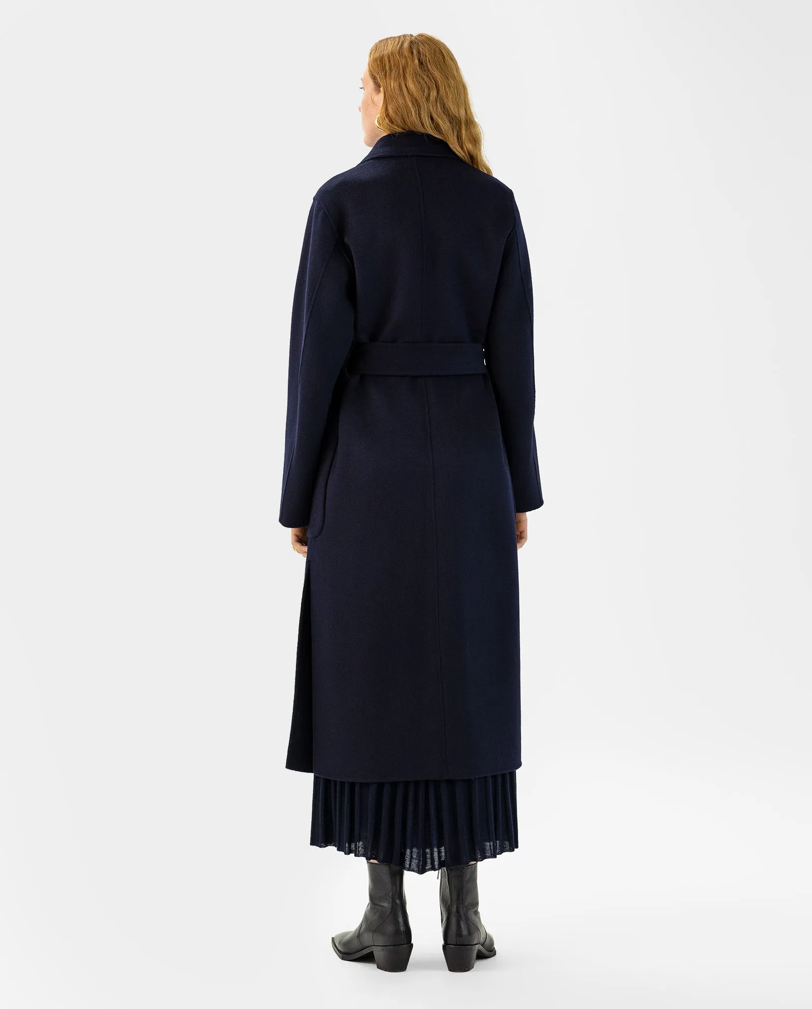 CELIA Coat
