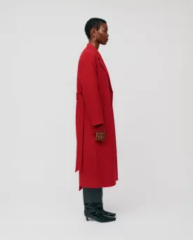 CELIA Coat