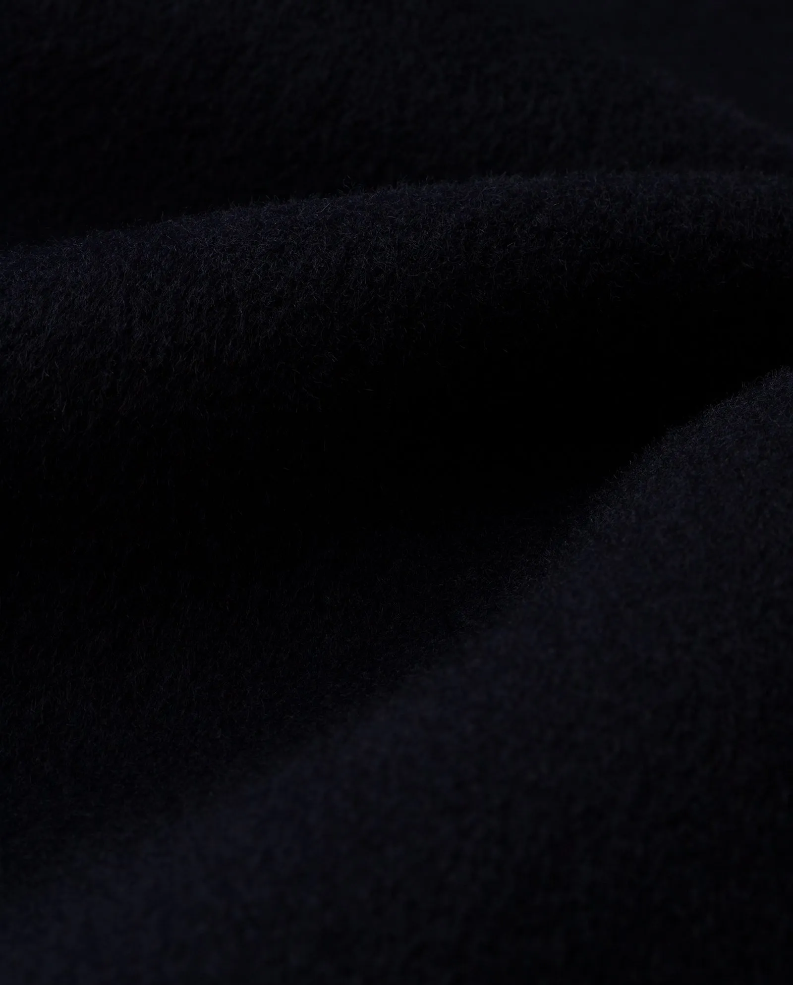 CELIA Coat