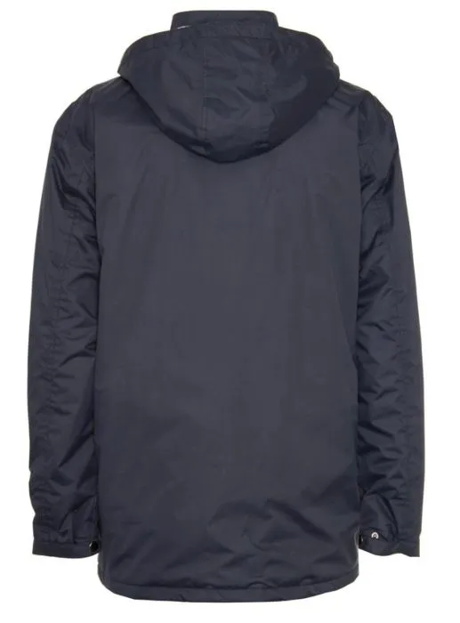 Champion Balmoral jacket