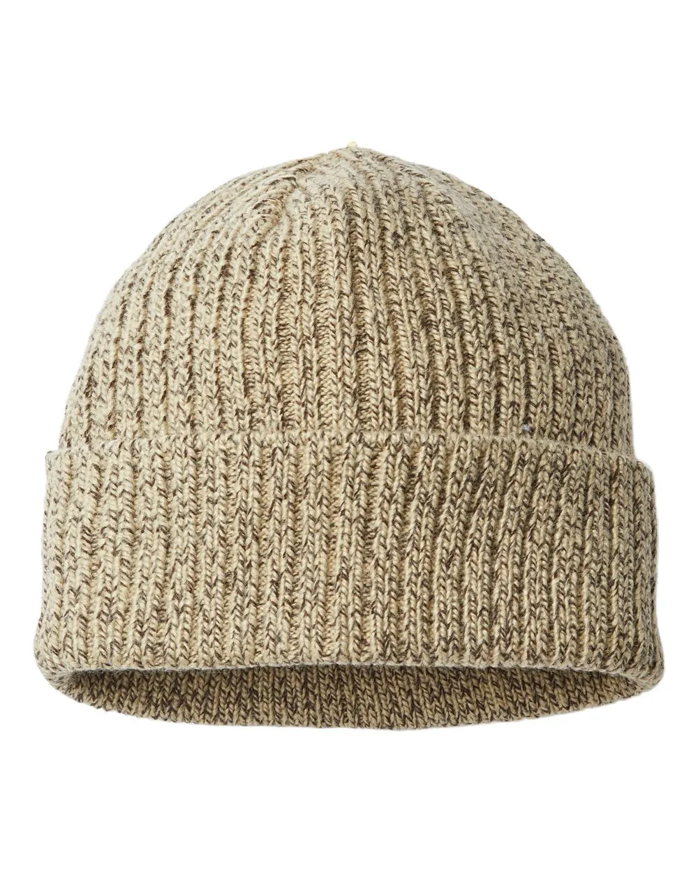 Columbia 146409 Watch Cap Cuffed Beanie