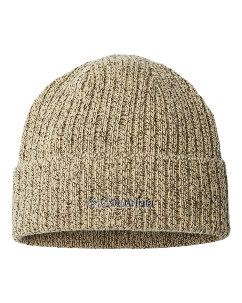 Columbia 146409 Watch Cap Cuffed Beanie