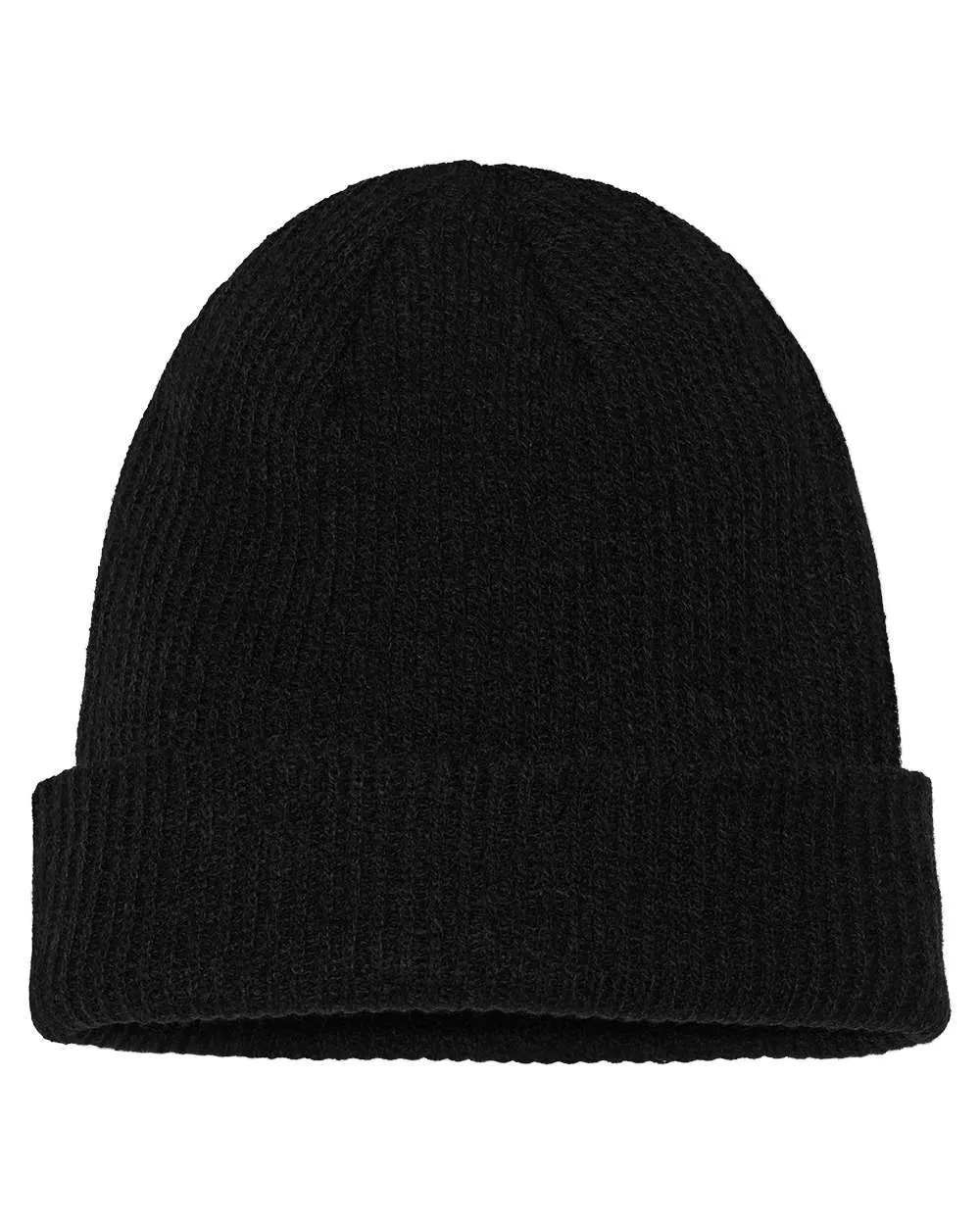 Columbia 168225 Lost Lager™ Cuffed Beanie