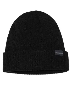 Columbia 168225 Lost Lager™ Cuffed Beanie
