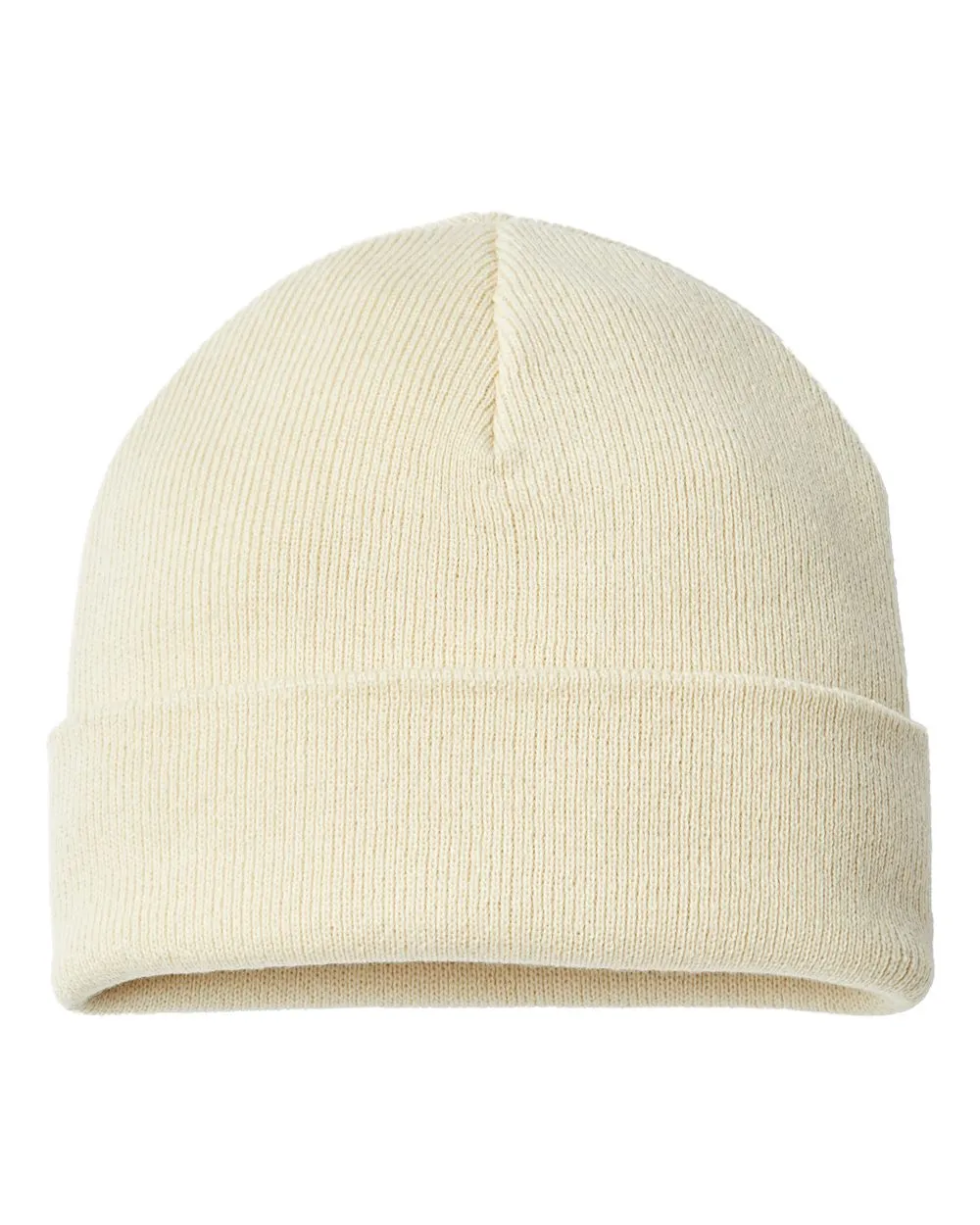 Columbia 191125 City Trek™ Heavyweight Cuffed Beanie