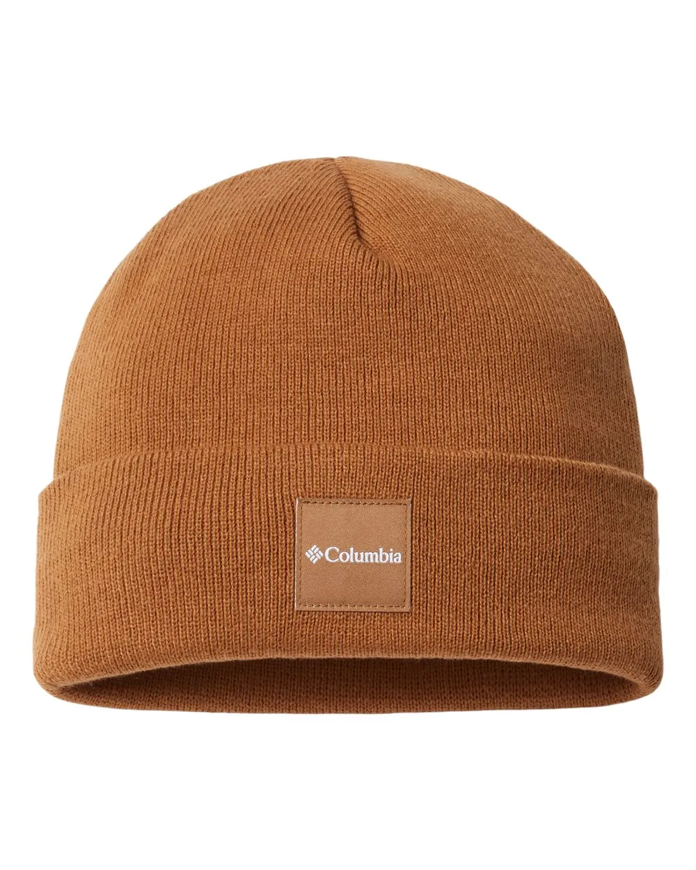 Columbia 191125 City Trek™ Heavyweight Cuffed Beanie