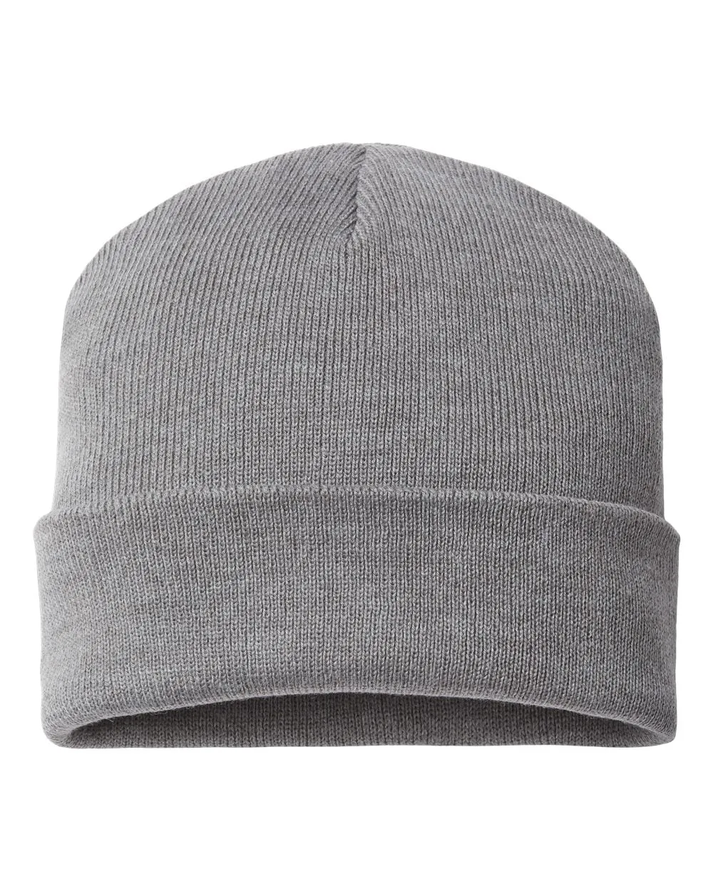 Columbia 191125 City Trek™ Heavyweight Cuffed Beanie