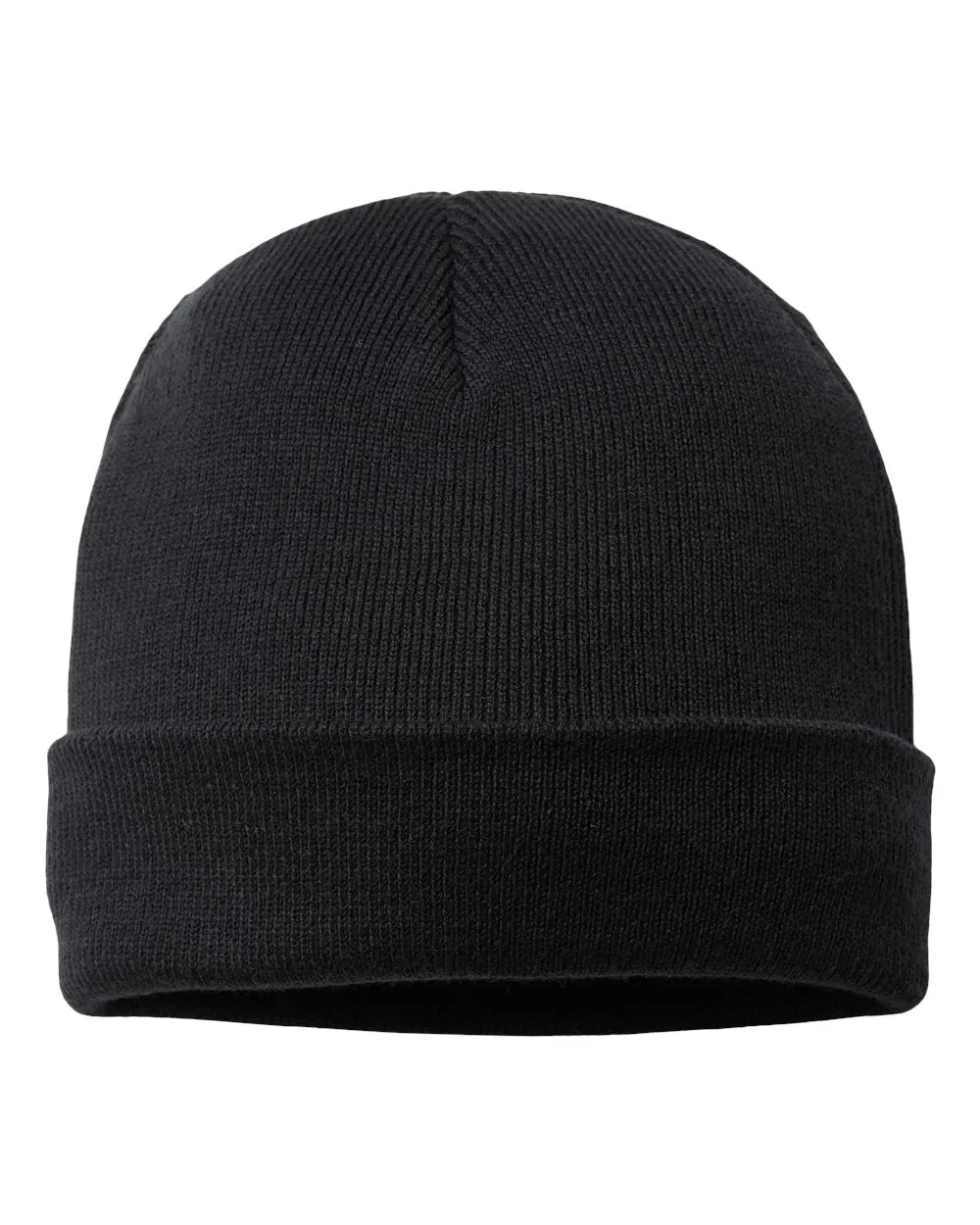Columbia 191125 City Trek™ Heavyweight Cuffed Beanie
