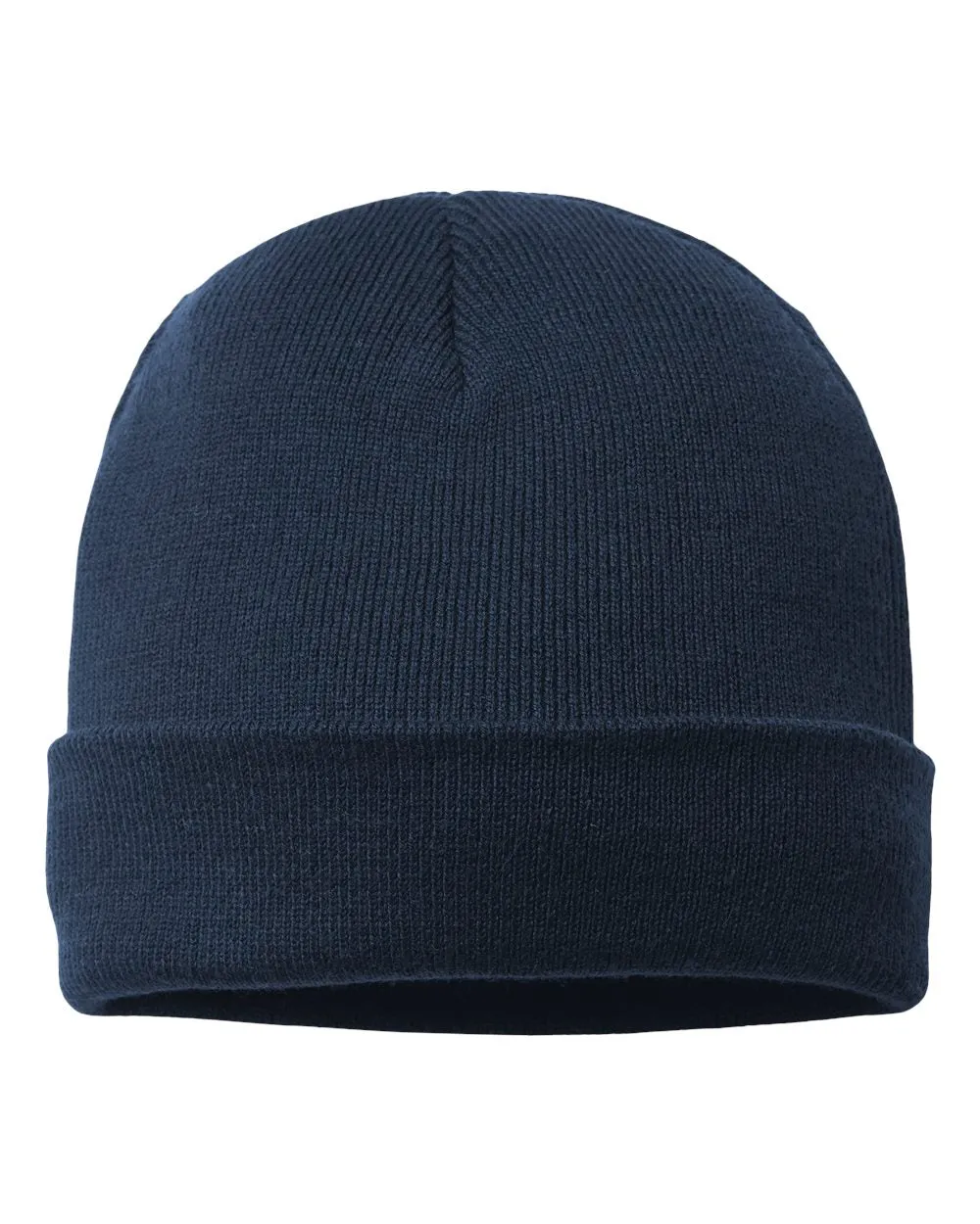 Columbia 191125 City Trek™ Heavyweight Cuffed Beanie