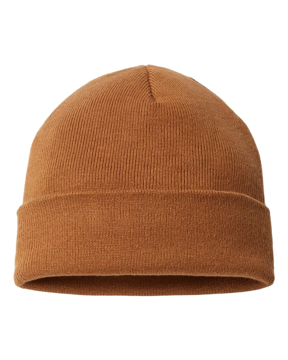 Columbia 191125 City Trek™ Heavyweight Cuffed Beanie