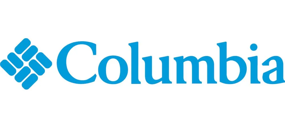 Columbia 212483 Ascender Soft Shell Jacket