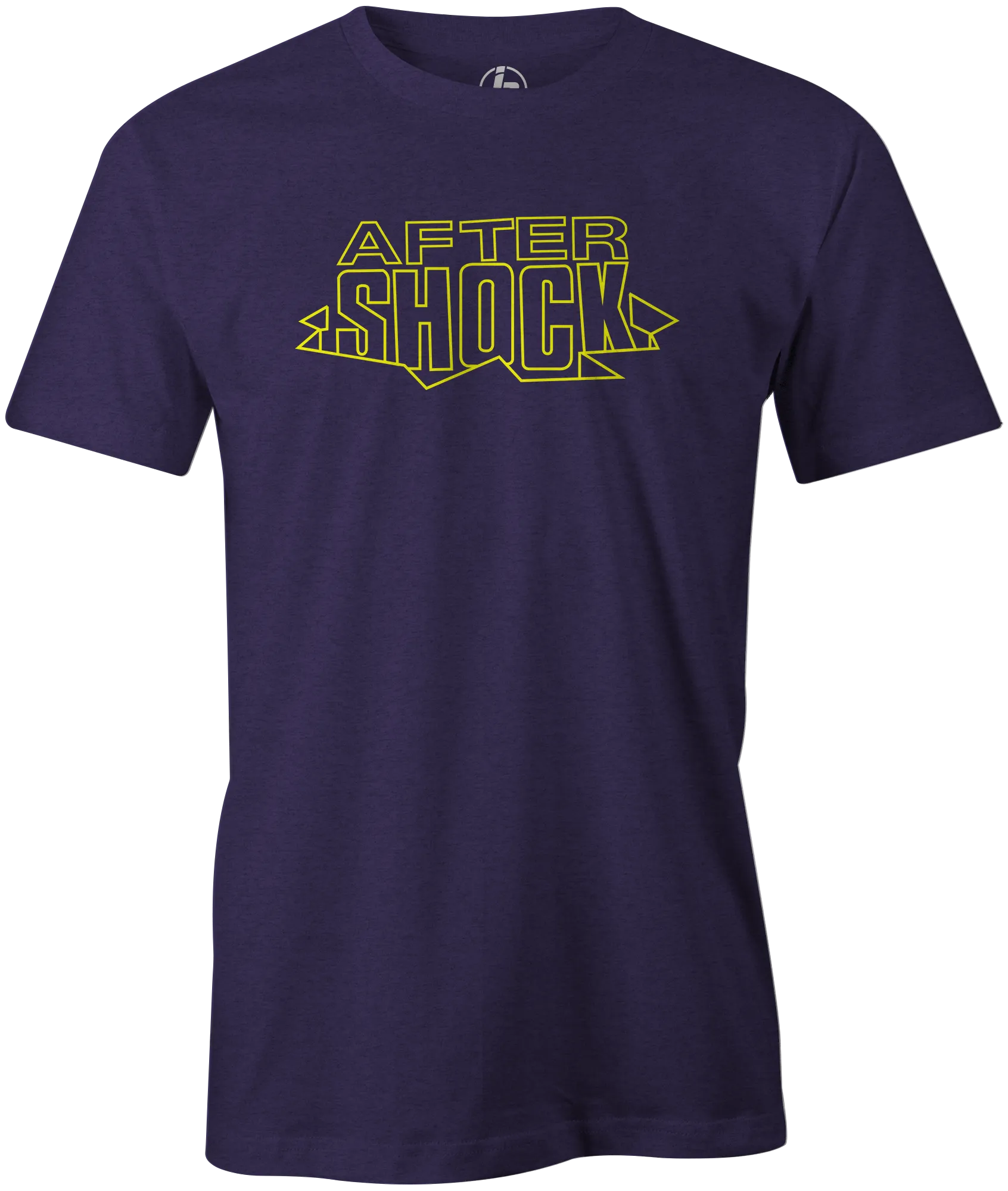 Columbia 300 Aftershock