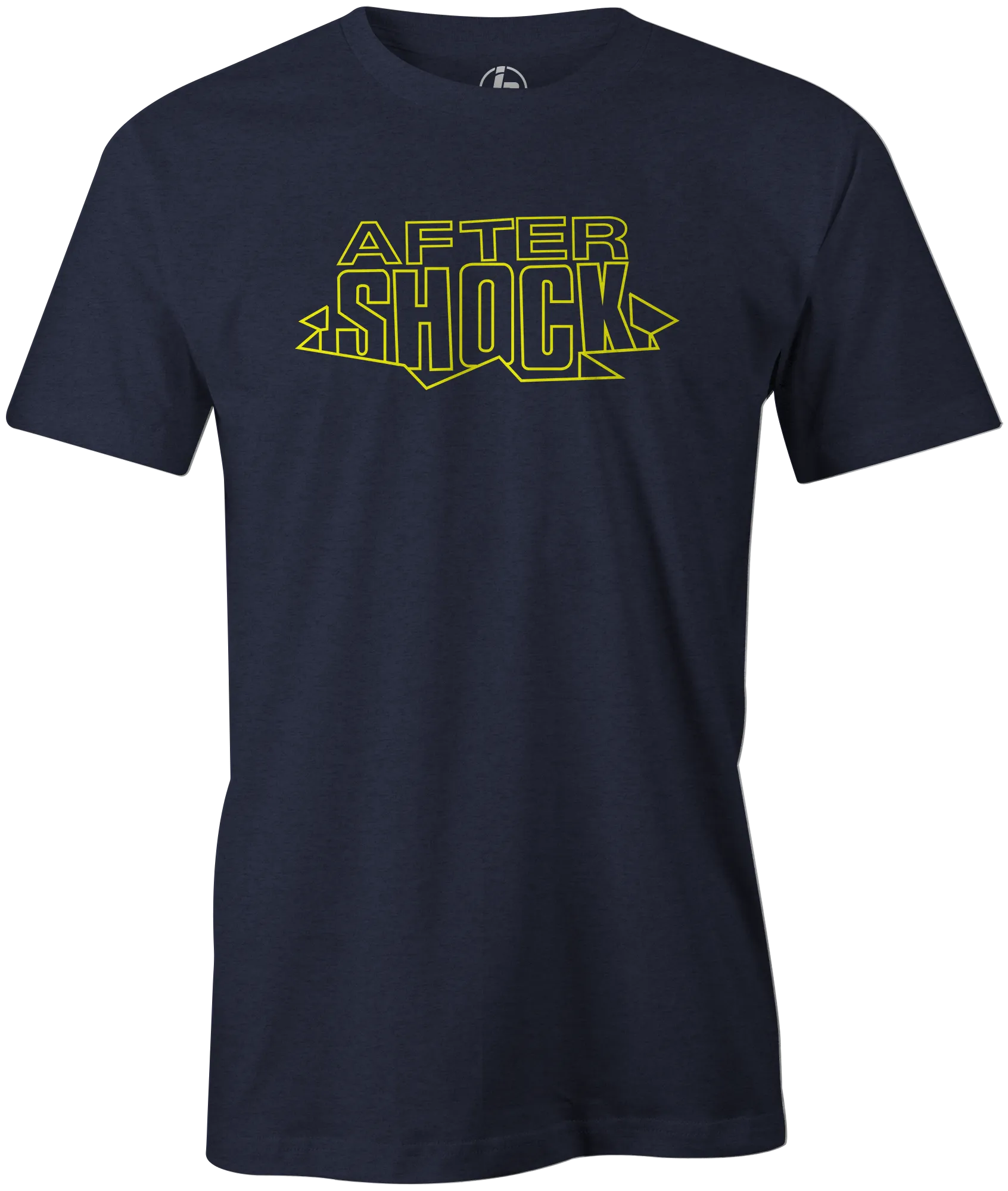 Columbia 300 Aftershock