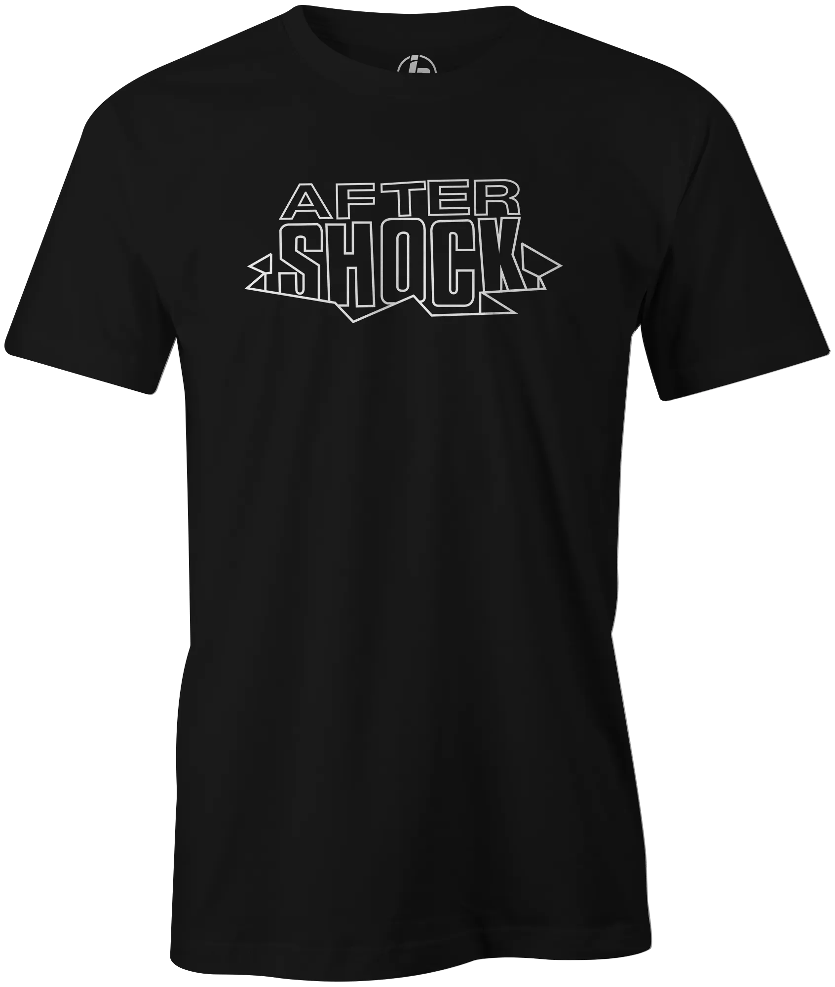 Columbia 300 Aftershock