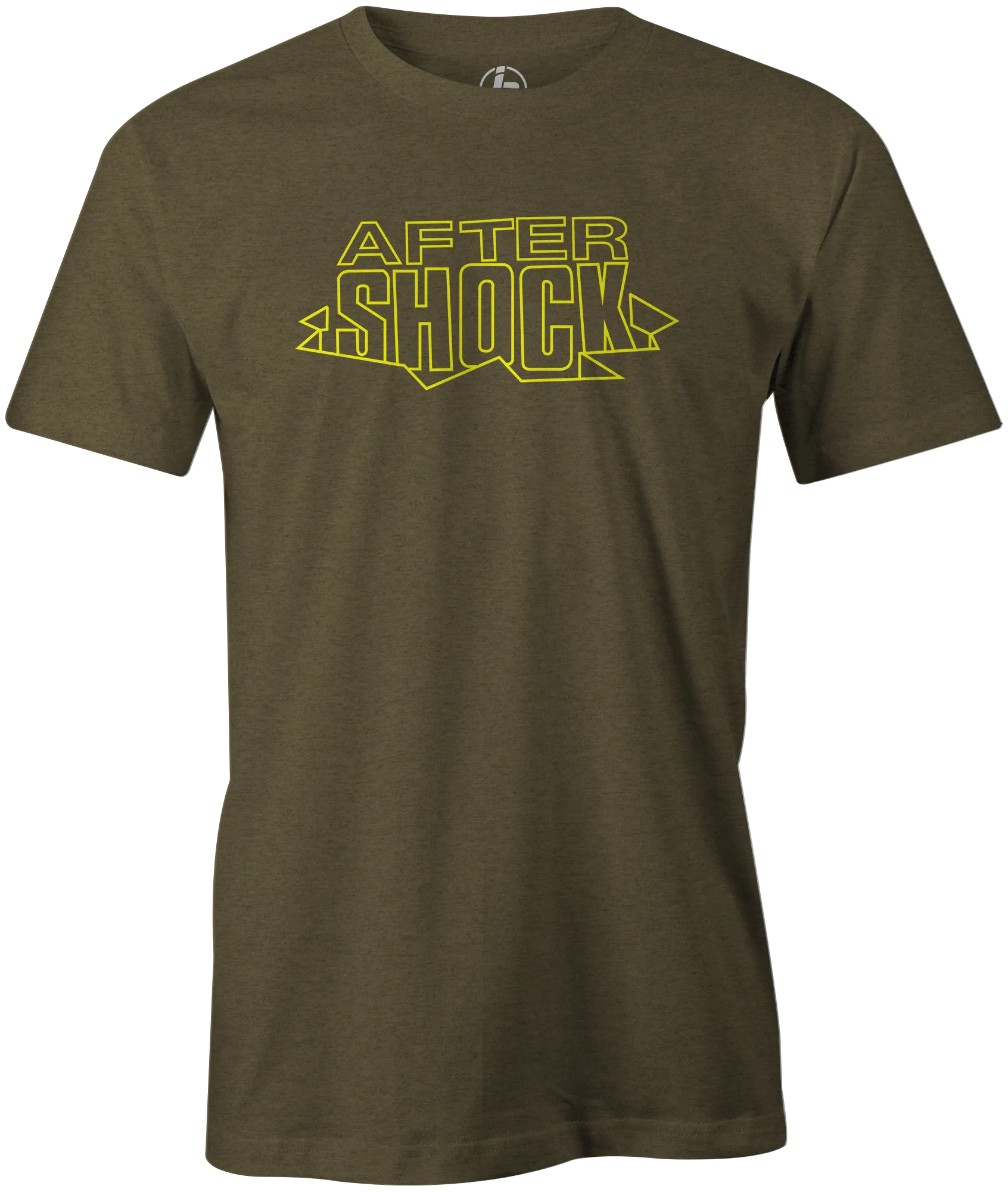 Columbia 300 Aftershock