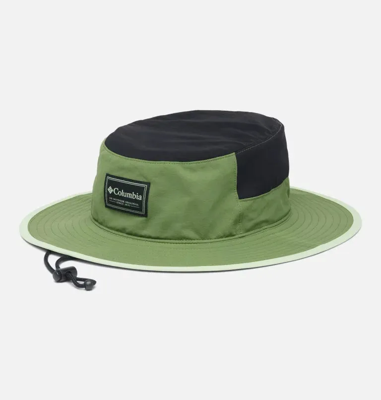 Columbia Broad Spectrum Booney