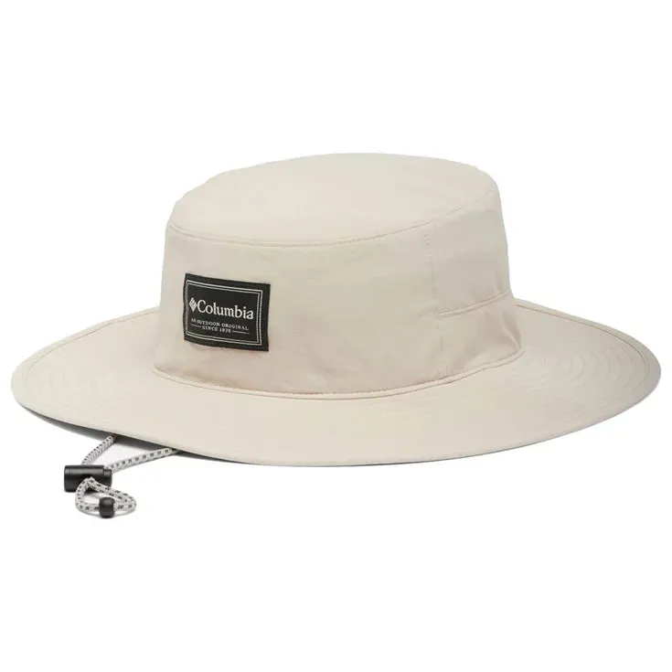 Columbia Broad Spectrum Booney