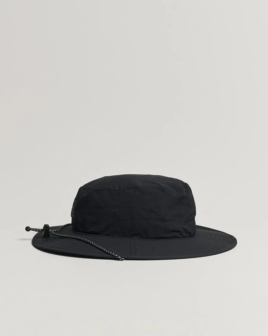 Columbia Broad Spectrum Booney