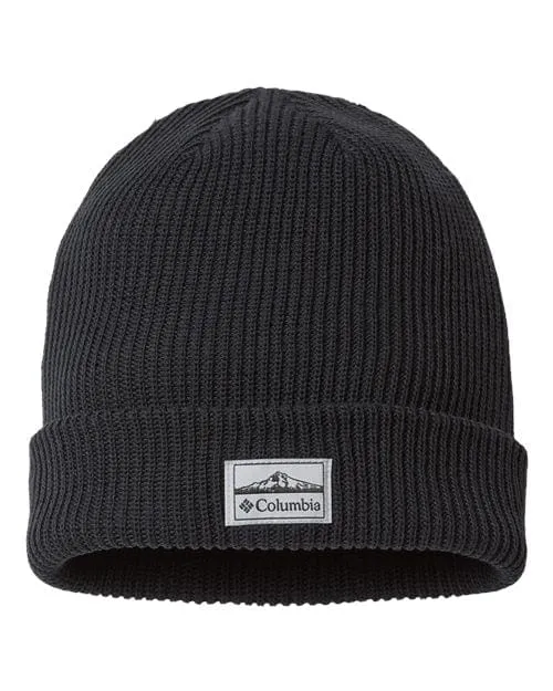 Columbia - Lost Lager™ Beanie