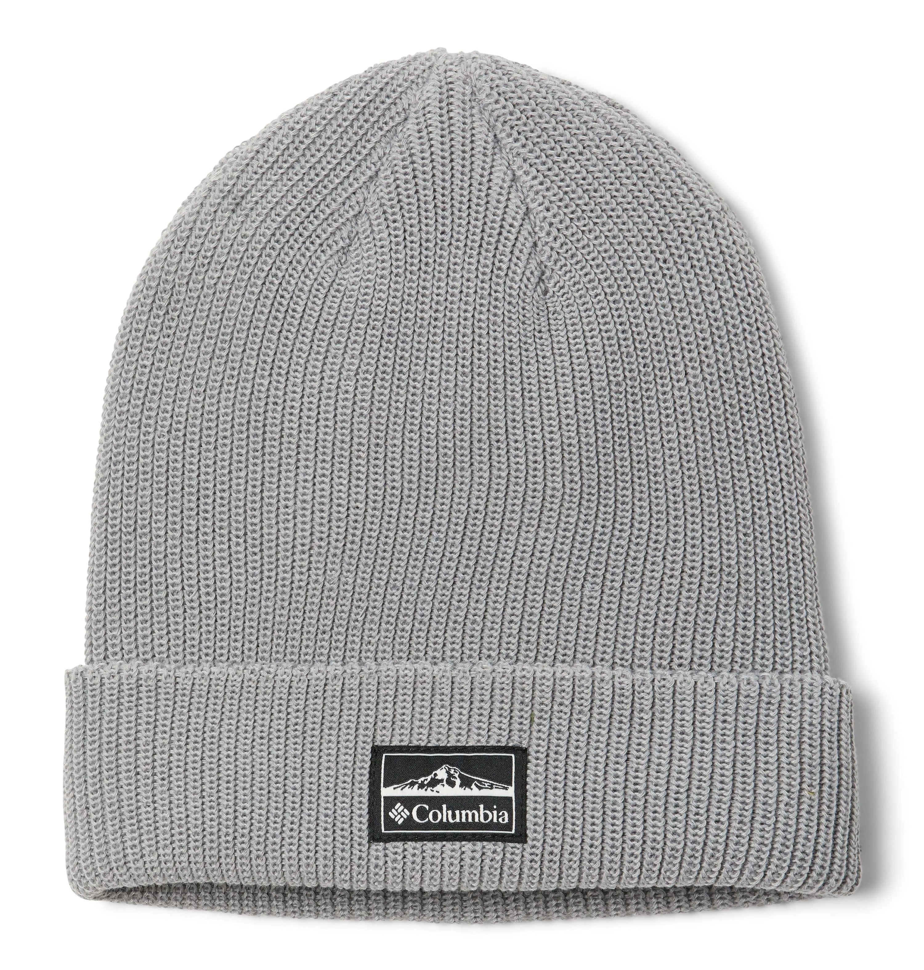 Columbia - Lost Lager™ Beanie