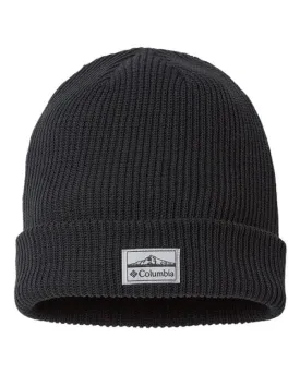 Columbia - Lost Lager™ Beanie
