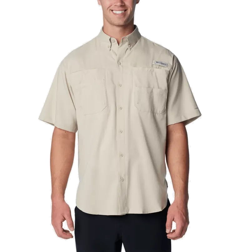 Columbia - Men's PFG Tamiami™ II Short Sleeve Shirt