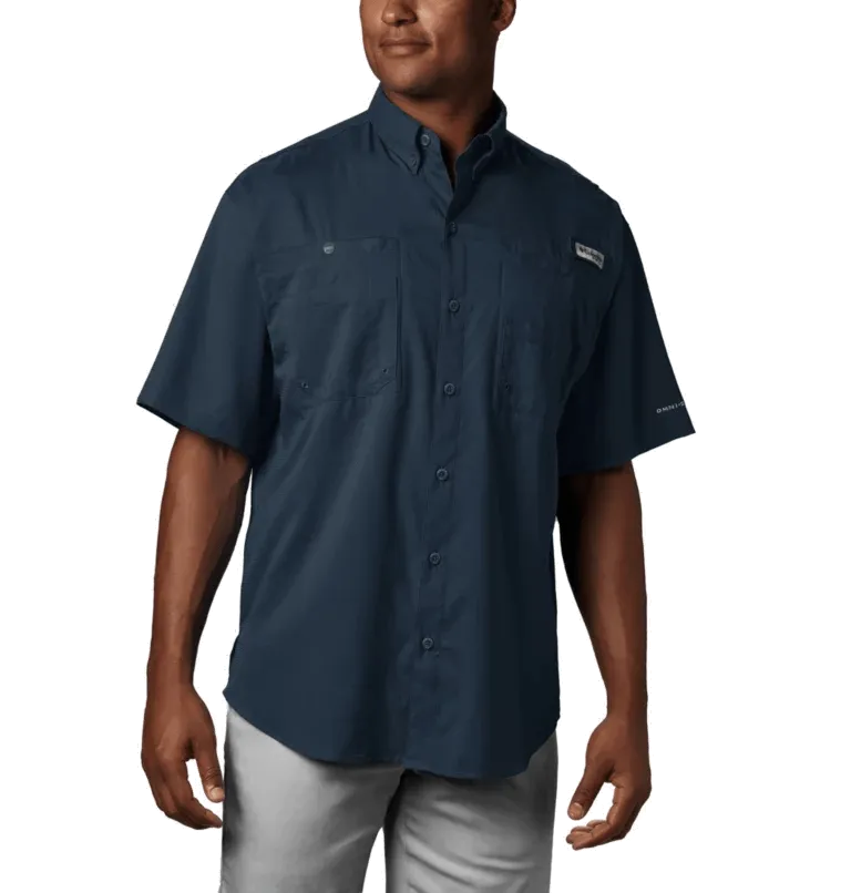 Columbia - Men's PFG Tamiami™ II Short Sleeve Shirt
