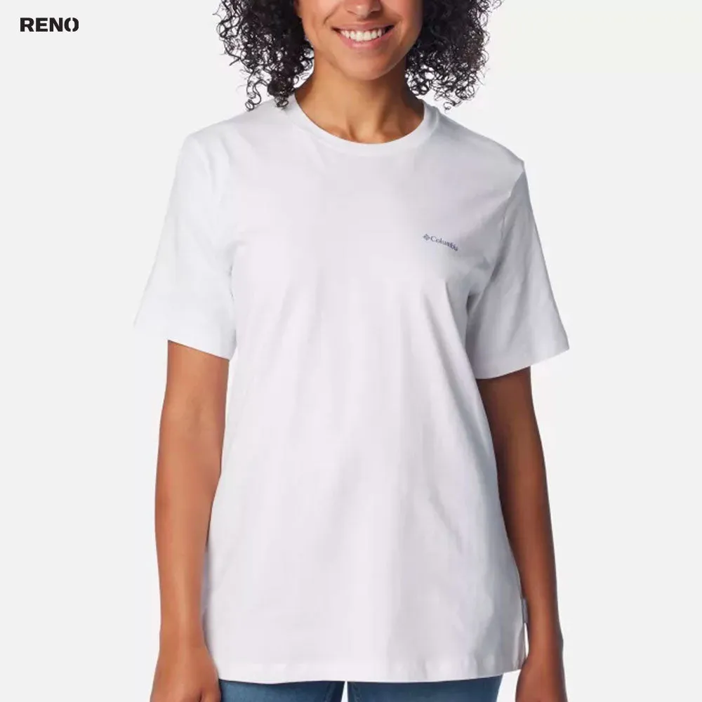 Columbia T-shirt Boundless Beauty