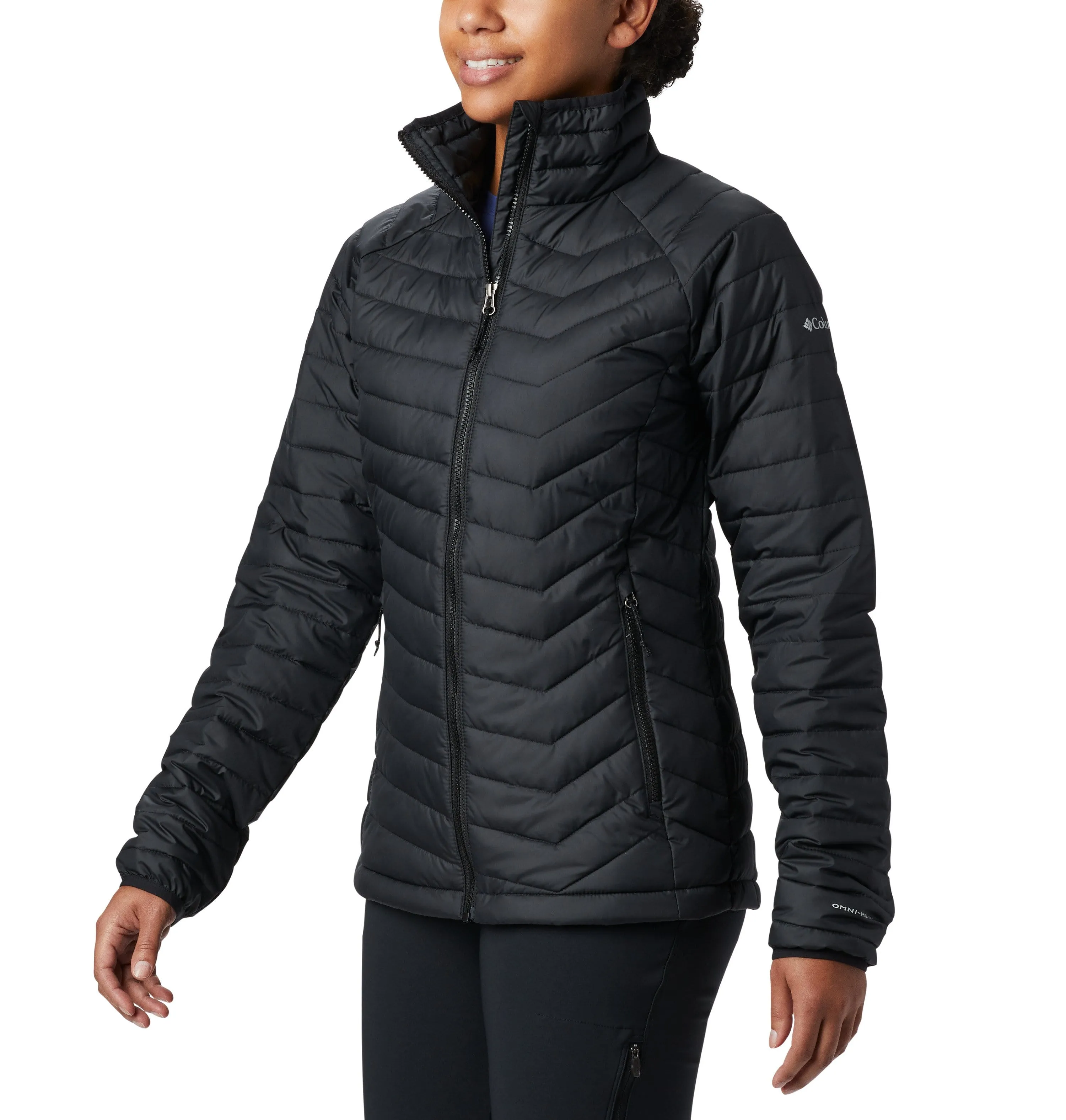 Columbia - Women's Powder Lite™ Jacket