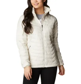 Columbia - Women's Powder Lite™ Jacket