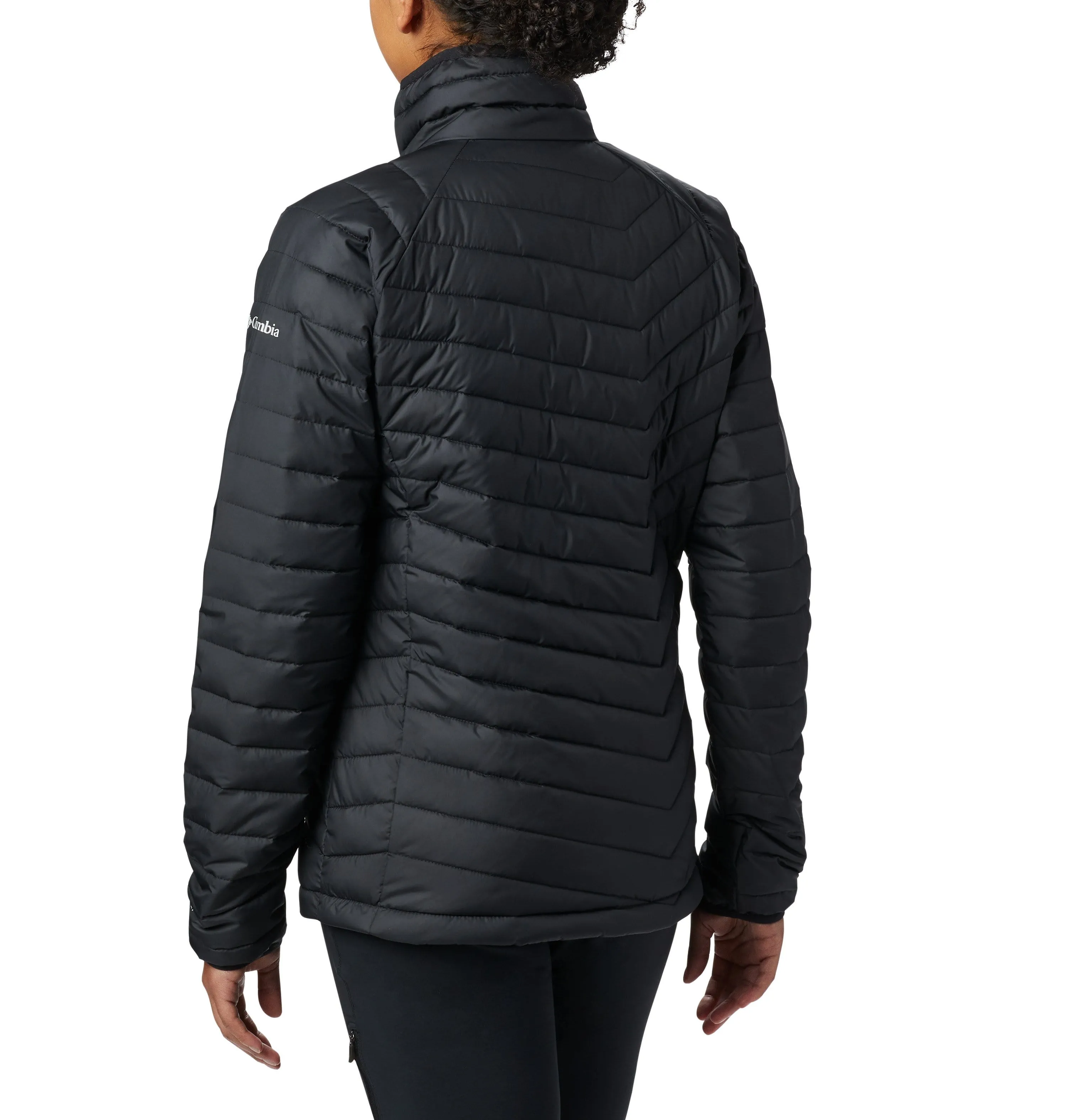 Columbia - Women's Powder Lite™ Jacket