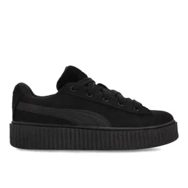 Creeper Phatty Corduroy