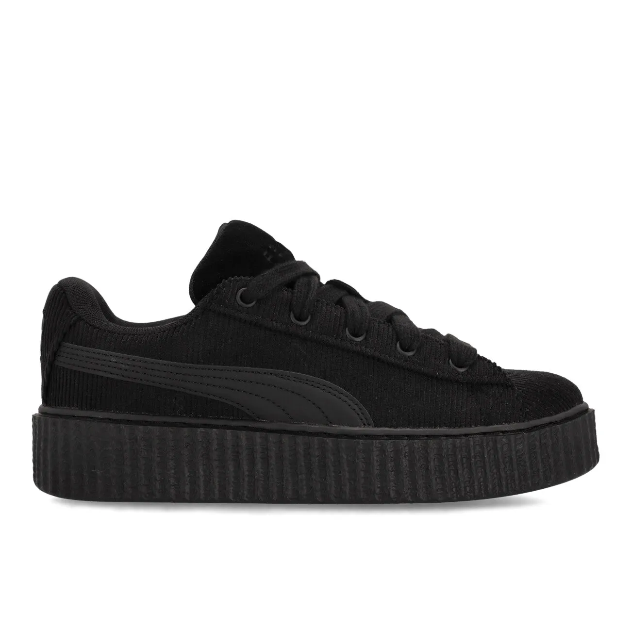 Creeper Phatty Corduroy