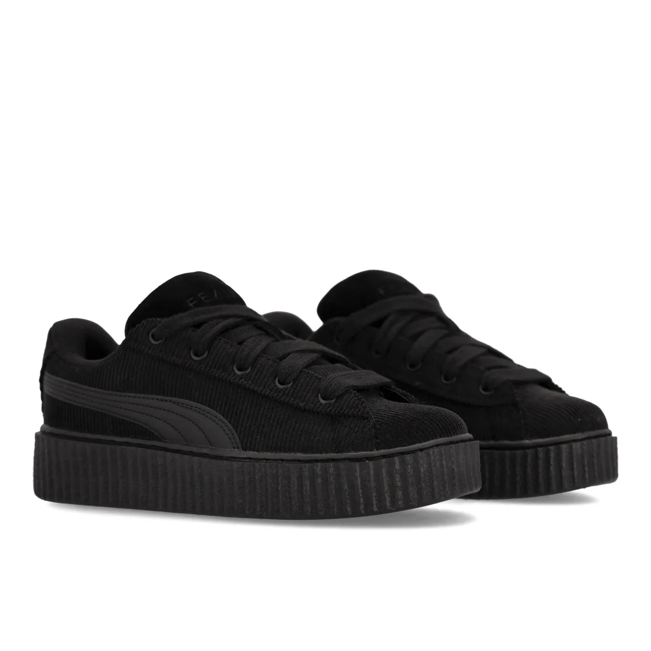 Creeper Phatty Corduroy
