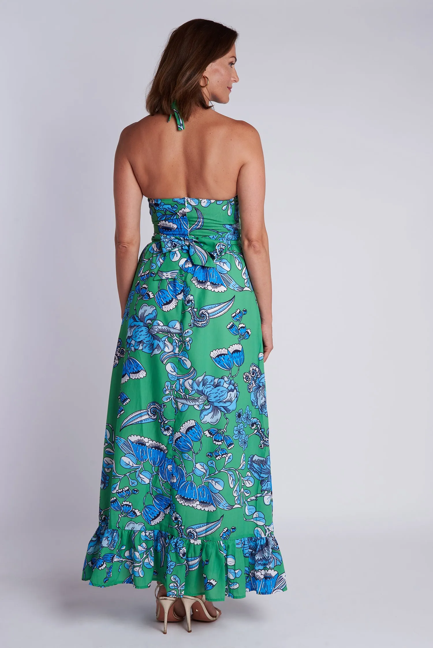Dove Maxi - Cordelia Kelly