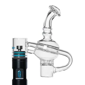 Dr.Dabber Boost - Mini Ball Glass Attachment