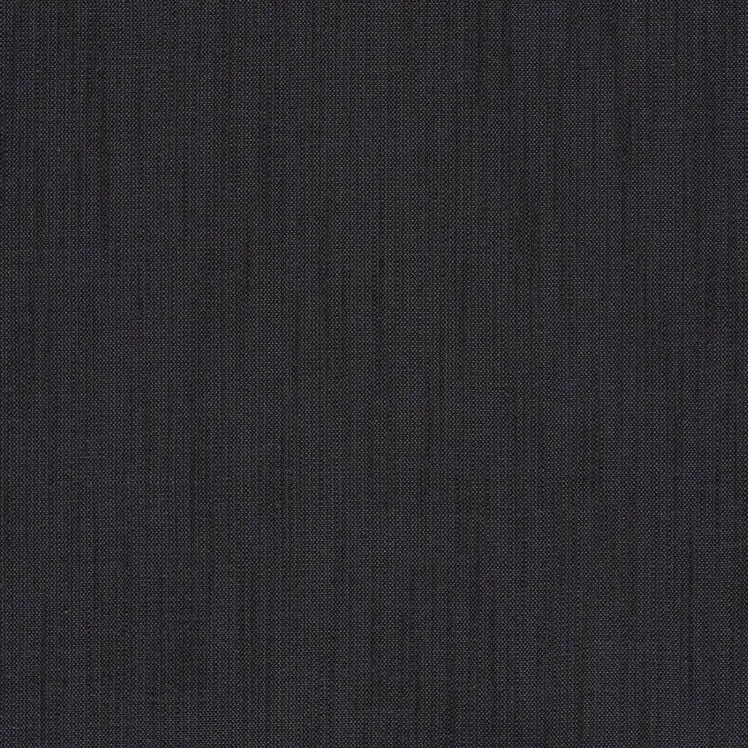 Duo Chrome - Ebony - 4076 - 01