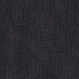 Duo Chrome - Ebony - 4076 - 01