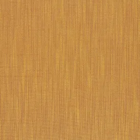 Duo Chrome - Goldenrod - 4076 - 07 - Half Yard