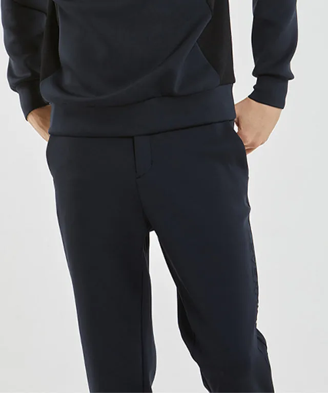 Easy Fit Wearable Jogger Pants