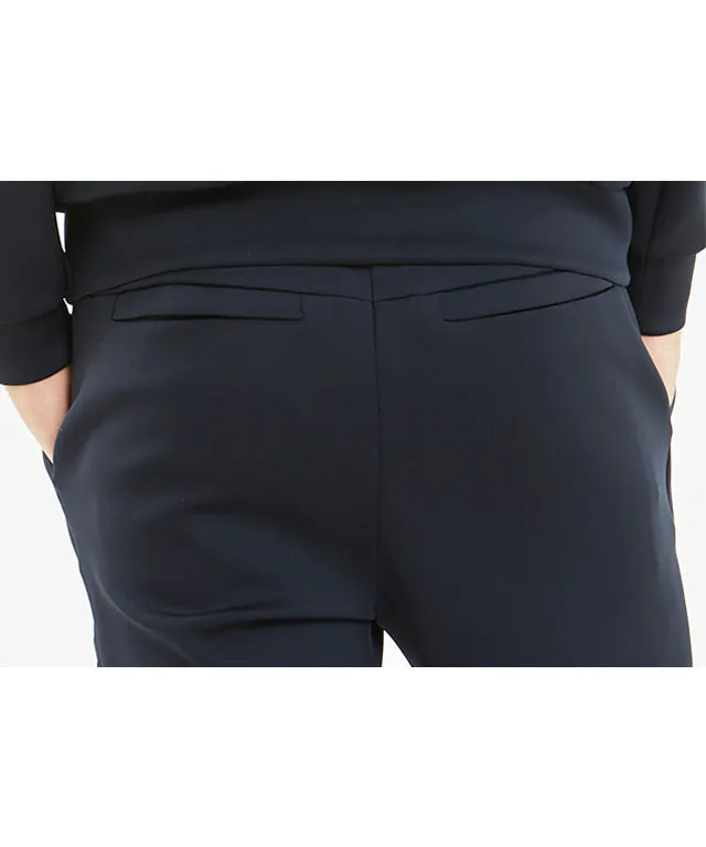Easy Fit Wearable Jogger Pants