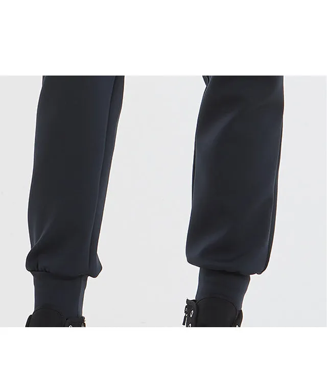 Easy Fit Wearable Jogger Pants