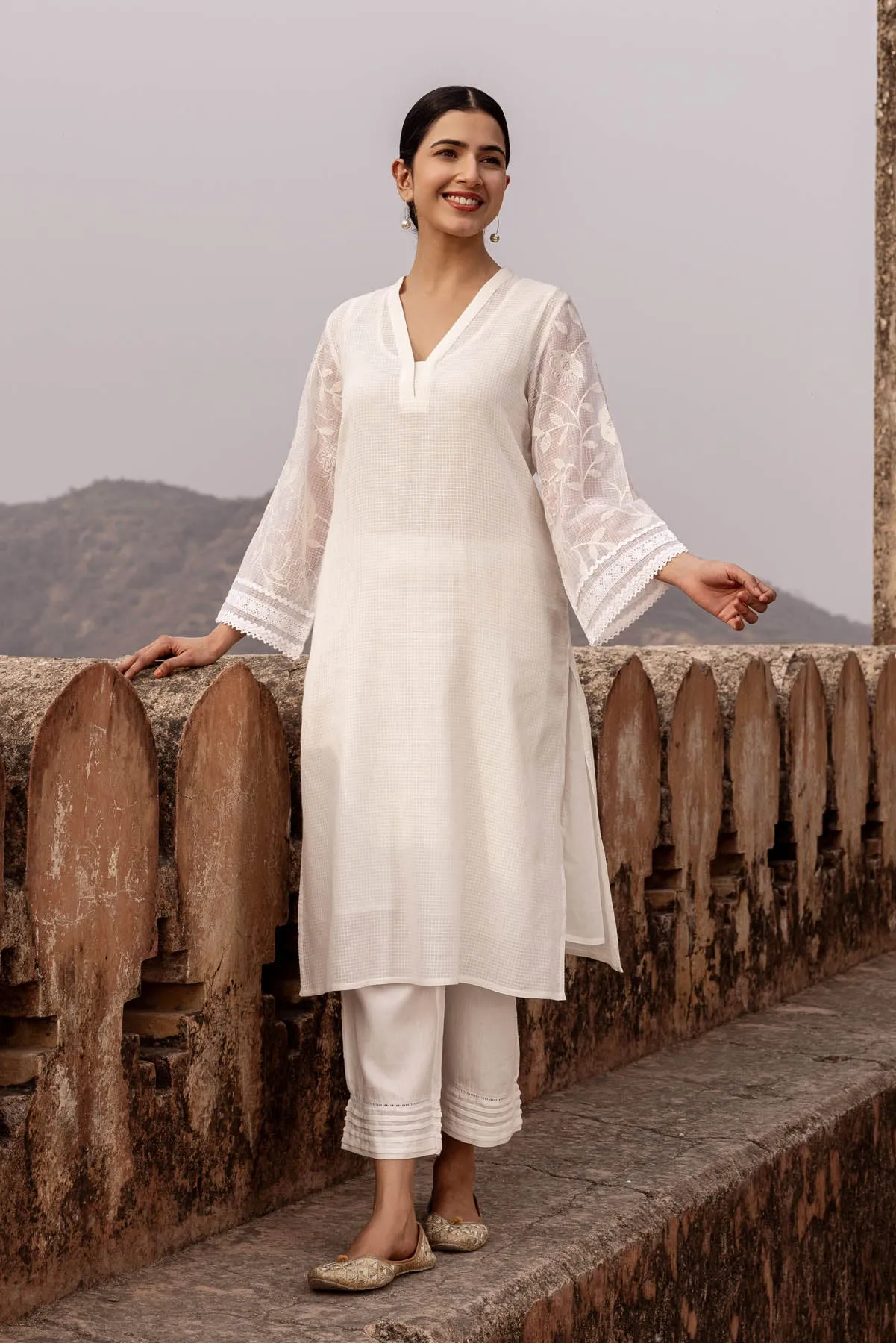 Elvira Kurta