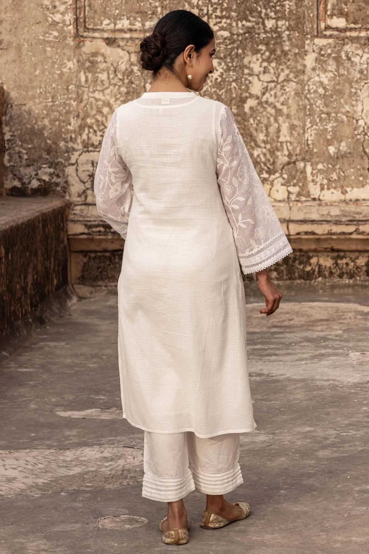 Elvira Kurta
